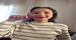 14-03-2025
